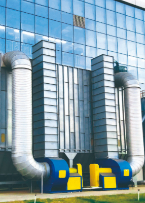 线上线下 成熟管理