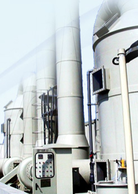 严谨工艺 把控质量