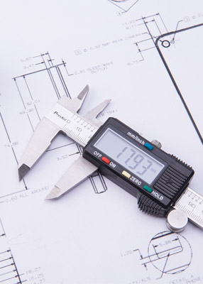 专业设计 实力雄厚